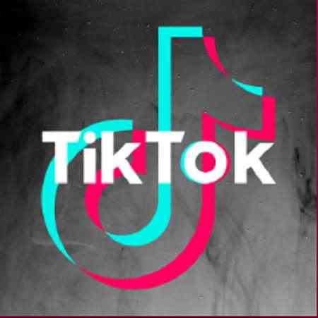 Trending TikTok Songs 2022 торрентом