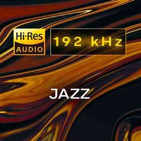 Best of Jazz [24-bit Hi-Res]
