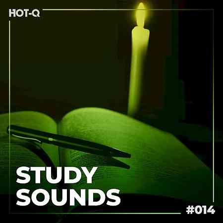 Study Sounds 014 2022 торрентом