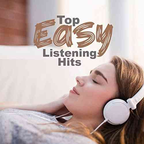 Top Easy Listening Hits 2022 торрентом