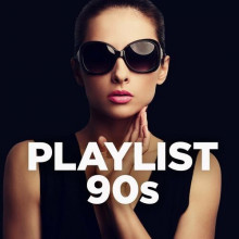 Playlist 90s 2022 торрентом