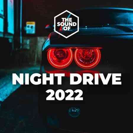 Night Drive 2022 2022 торрентом