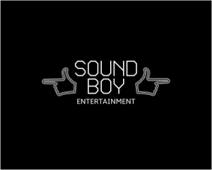 Sound Boy Ent - discography 2022 торрентом