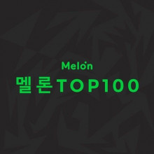 Melon TOP 100 K-Pop Chart (06.03) 2022 2022 торрентом