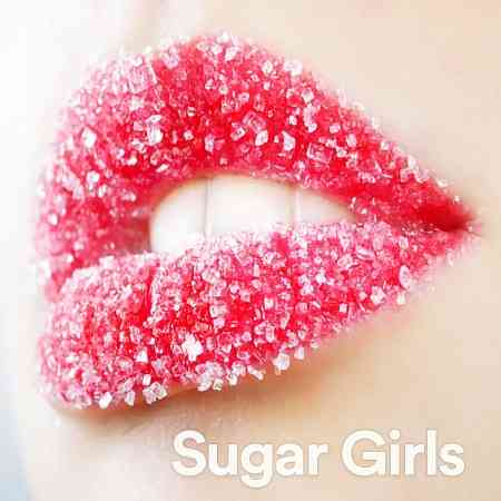 Sugar Girls (Indie Sweet Voices) 2022 торрентом