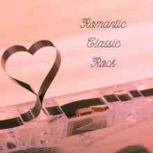 Romantic Classic Rock 2022 торрентом