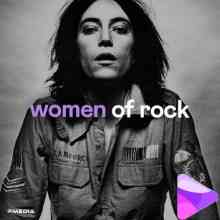 Women of Rock 2022 2022 торрентом