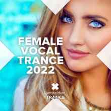 Female Vocal Trance 2022 2022 торрентом