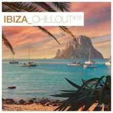 Ibiza Chillout #18 2022 торрентом