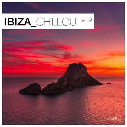 Ibiza Chillout #19 2022 торрентом