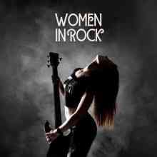 Women in Rock 2022