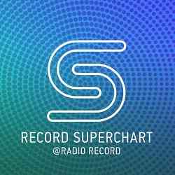 Record Super Chart 12.03.2022 2022 торрентом