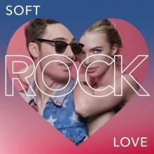 Soft Rock Love 2022 торрентом