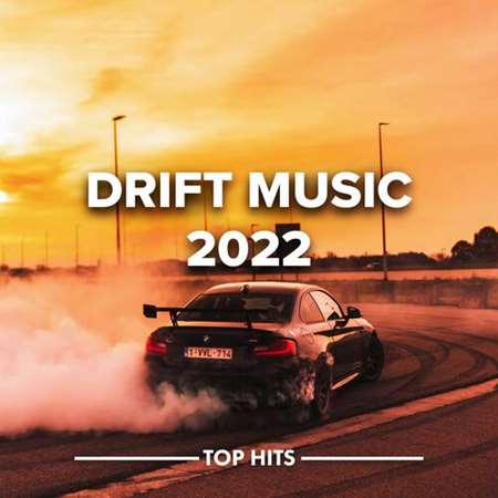 Drift Music