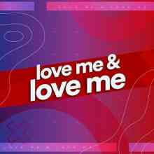 Love Me & Love Me 2022 торрентом