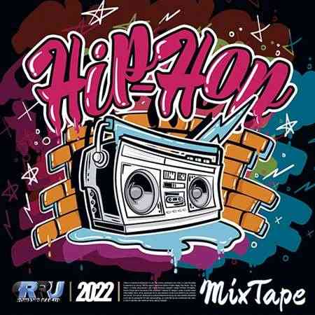 Hip Hop Mix Tape 2022 торрентом