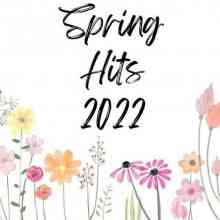 Spring Hits 2022 2022 торрентом