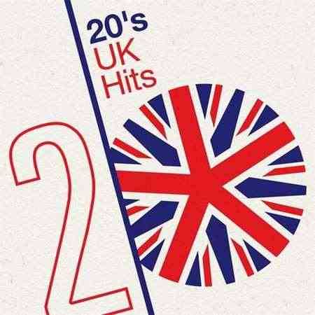 20's UK Hits 2022 торрентом