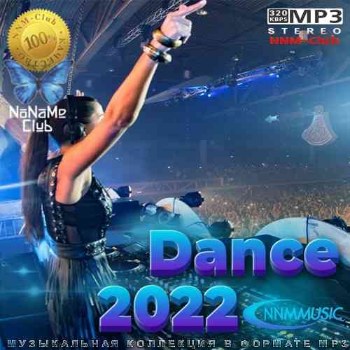 Dance 2022