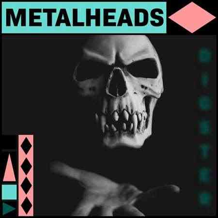 Metalheadz