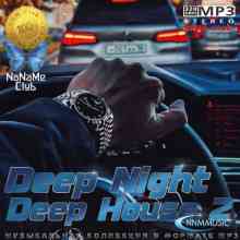 Deep Night Deep House 2 2022 торрентом