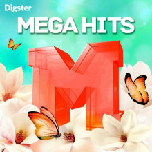 Mega Hits Spring 2022 2022 торрентом