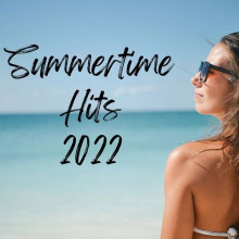 Sweet Summertime 2022 2022 торрентом