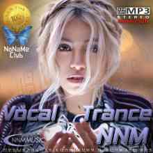 Vocal Trance NNM