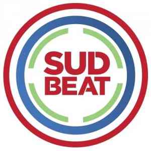 Sudbeat Showcrates 01-11 2022 торрентом
