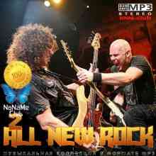 All New Rock 2
