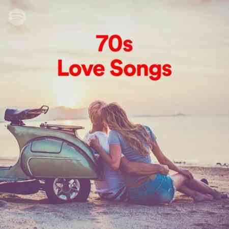 70s Love Songs