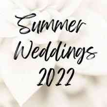 Summer Wedding 2022 2022 торрентом