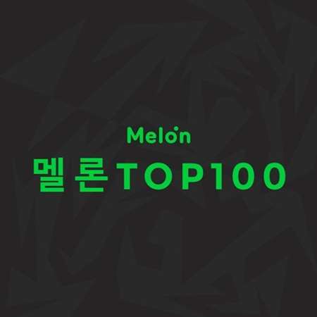 Melon Top 100 K-Pop Singles Chart [10.04] 2022 2022 торрентом