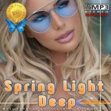 Spring Light Deep 2022 торрентом