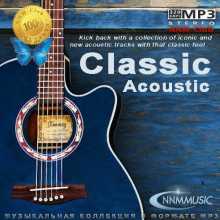 Classic Acoustic