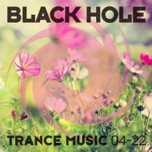 Black Hole Trance Music 04-22 2022 торрентом