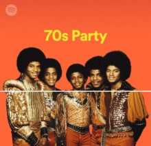 70s Party 2022 торрентом