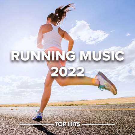 Running Music 2022 2022 торрентом