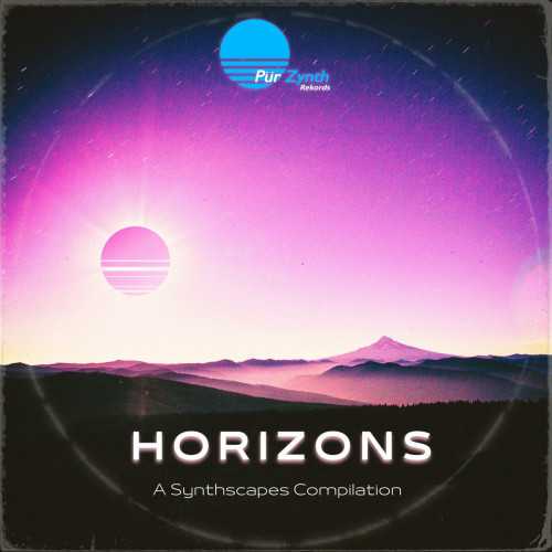 Horizons 2022 2022 торрентом