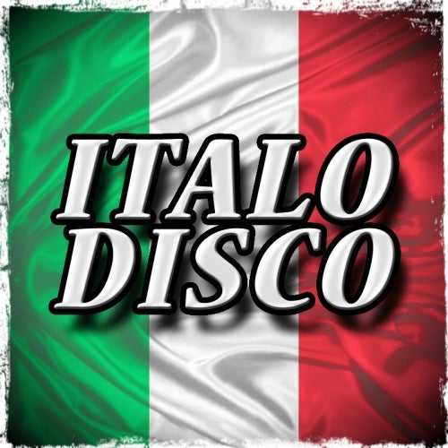 Italo Disco - The Lost Legends Vol. 1-45 2021 торрентом