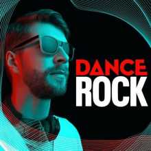 Dance Rock 2022 торрентом