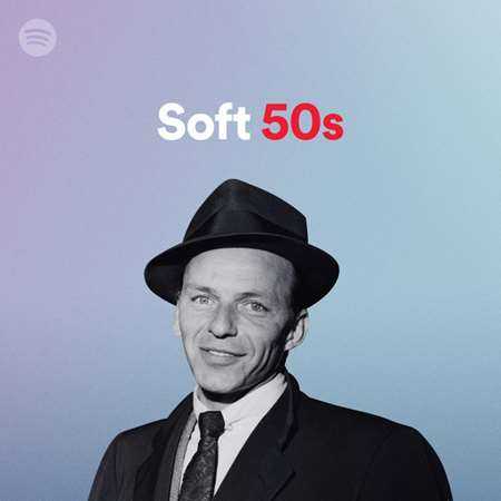 Soft 50s 2022 торрентом