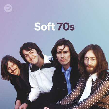 Soft 70s 2022 торрентом