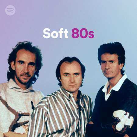 Soft 80s 2022 торрентом