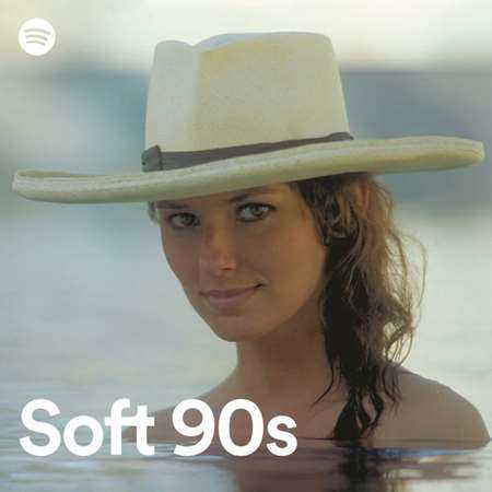 Soft 90s 2022 торрентом