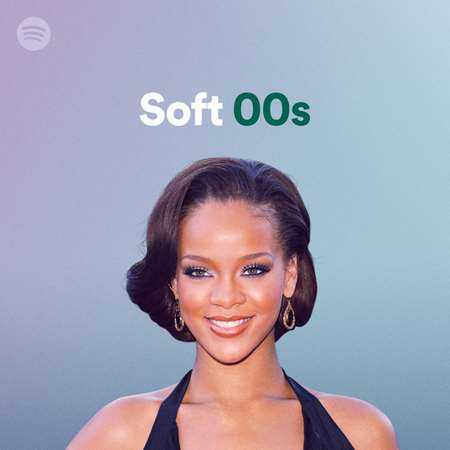 Soft 00s