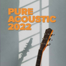 Pure Acoustic 2022 2022 торрентом