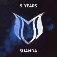 9 Years Suanda