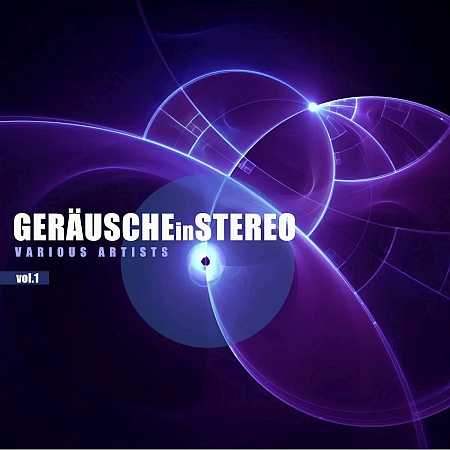 Geräusche in Stereo, Vol. 1 2022 торрентом
