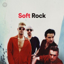 Soft Rock 2022 2022 торрентом